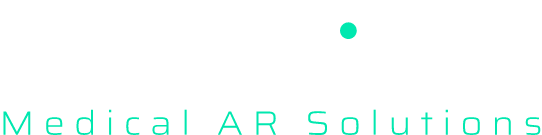 MARS – Medical AR Solutions